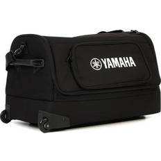 Yamaha Stagepas 600I Soft Rolling Case