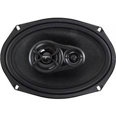 6½ inch speaker Skar Audio RPX69 6-Inch 3-Way Coaxial