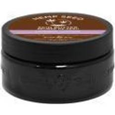 Earthly Body Hemp Seed Skin Butter Lavender