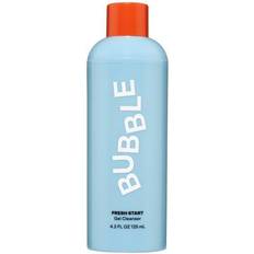 Bubble Fresh Start Gel Cleanser 125ml