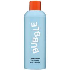 Fresh Start Gel Cleanser