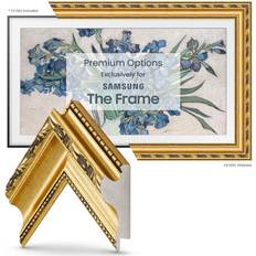 TV Accessories My TV Samsung The Frame 2021-2022