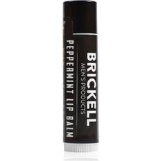 Brickell Brickell No Shine Lip Balm