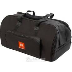 Speaker Accessories JBL Carry Bag Fits