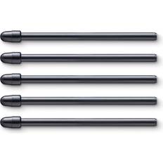 Stylus Pen Accessories One Pen Nibs Tips ACK24501Z Pen Display