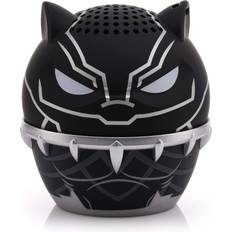 Black Panther