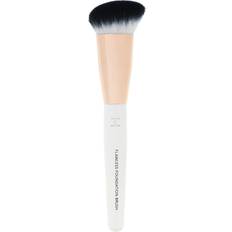 Image Skincare I Beauty Flawless Foundation Brush