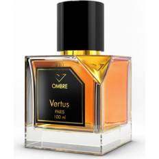 Vertus Ombre Eau de Parfum 100ml