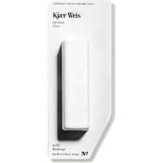 Kjaer Weis Makeup Kjaer Weis Lip Gloss Refill - Affinity