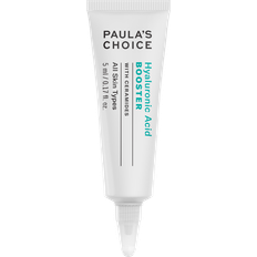 Paulas choice booster Paula's Choice Hyaluronsyre Booster Rejsestørrelse 5 ml