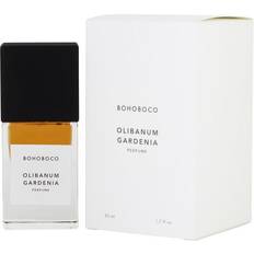 Olibanum Gardenia Extrait De Parfum 50ml