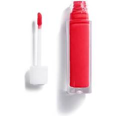 Kjaer Weis Læbeprodukter Kjaer Weis Lip Gloss Refill Treasure 4ml
