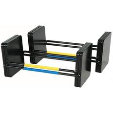 Powerblock Weights Powerblock Elite EXP Stage 2 Kit