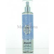 Starry Night Body Mist