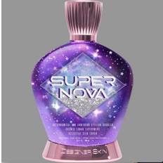 Skincare Skin Super Nova Tanning Lotion 13.5Oz