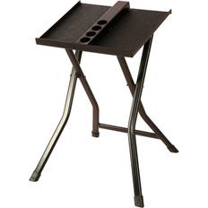 Powerblock Compact Weight stand Large