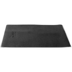 Sunny Health & Fitness Equipment Mat Extra Small, No. 074-xs