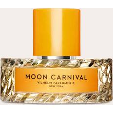 Parfumerie Vilhelm Parfumerie Moon Carnival Eau de