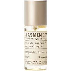 Le Labo Eau de Parfum Le Labo Jasmin 17 EdP 15ml