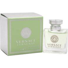 Versace Eau De Toilette