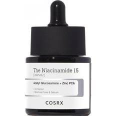 Cosrx Serums & Face Oils Cosrx The Niacinamide 15 Serum 0.7fl oz