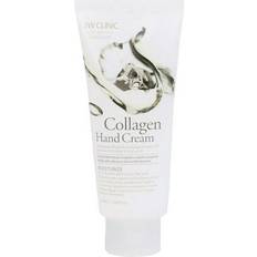 3W Clinic 3W Clinic - Collagen Moisturizing Hand Cream