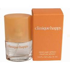 Clinique Fragrances Clinique Happy Mini Perfume Spray Mini