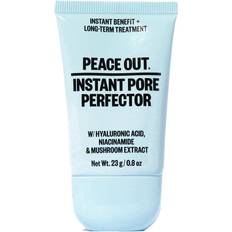 Peace Out Instant Pore Perfector - Women