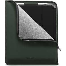 Woolnut Computertilbehør Woolnut Coated PU Folio for 12.9-inch iPad Pro