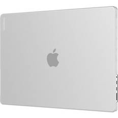 Macbook pro 2021 Incase - Hardshell Dot Case for the MacBook Pro 2021