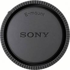 Sony ALCR1EM Hinterer Objektivdeckel