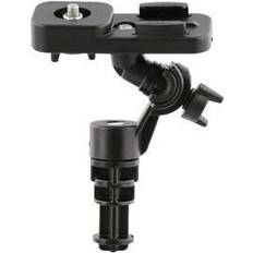 Scotty 135 Camera Mount Post