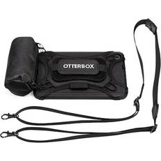 OtterBox Computertilbehør OtterBox Utility Series Latch II with Accessory Bag