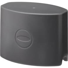 Ricoh Lens Cap TL-1 For Theta Z1 360 Tapa del objetivo frontal