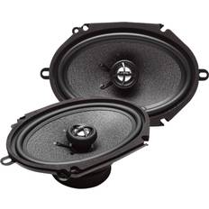 6½ inch speaker Skar Audio RPX68 6-Inch 2-Way 210