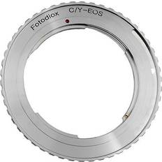 Pro Lens kompatibel Canon EOS