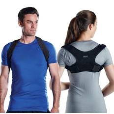 Posture corrector Gaiam Restore Neoprene Posture Corrector