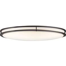 Ceiling Flush Lights Kichler 10789LED Avon Ceiling Flush Light