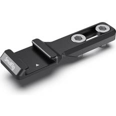 Smallrig SmallRig 2879 Cold Shoe Extension