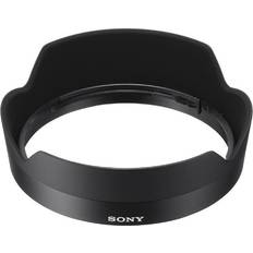 Sony Lens Hoods ALC-SH134 for Vario-Tessar FE 16-35mm f/4 Lens Hood