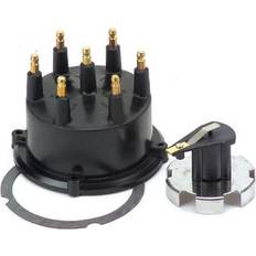 Tune Up Kit SIE185274