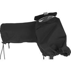 Blackmagic pocket cinema PortaBrace Brace Rain & Dust Cover for Blackmagic Pocket Cinema/Cinema 4K