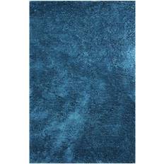 Nuloom Maginifique Blue 48x72"