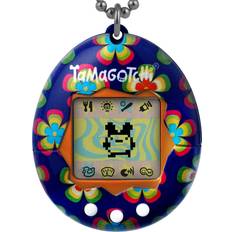 Tamagotchi Tamagotchi Original Retro Flowers, (42888NB)