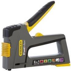 Pistole Sparachiodi Stanley Fatmax TR75 FMHT6-70868