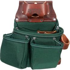 Occidental Leather OxyLights 3 Pouch Tool Bag