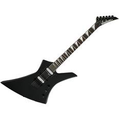 Jackson kelly Jackson JS Series Kelly JS32T Amaranth Fingerboard