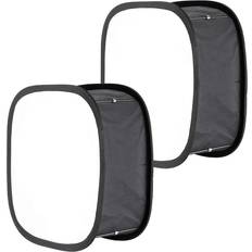 Led softbox Neewer Softbox for 660 LED Panel 2-Light Kit 90095620