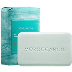 Nettoyage de la peau Moroccanoil Body Savon Parfumé 200 gr