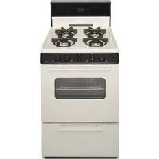 Cheap Gas Ranges Premier SJK 240T Range